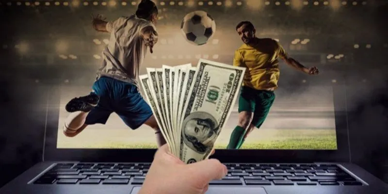 Cược xiên là gì? Bật mí cách chơi cược xiên chắc thắng