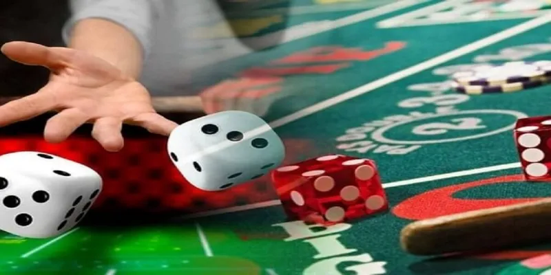 Sunwin Tài Xỉu Online Và Cách Chơi Chi Tiết  Cho Anh Em