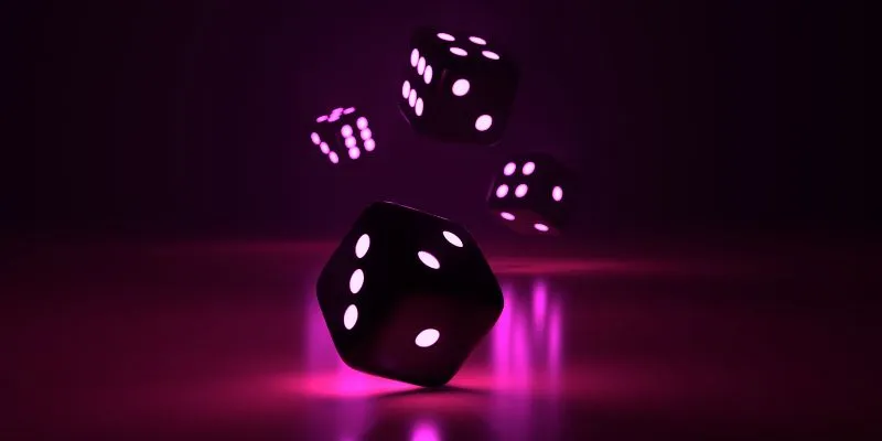 Game Tài Xỉu Rút Tiền Mặt - Giải Trí Nhận Thưởng Khủng 