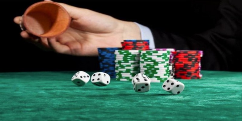 Sunwin Tài Xỉu Online Và Cách Chơi Chi Tiết  Cho Anh Em